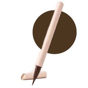 NEW✅Rare Beauty Brown